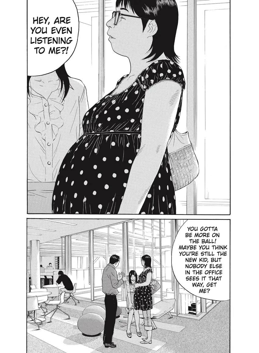 Ciguatera chapter 1.1, page 415