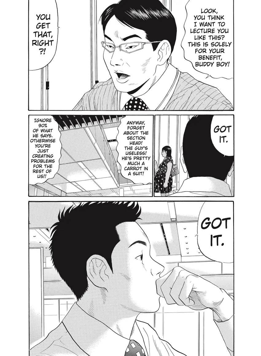 Ciguatera chapter 1.1, page 416