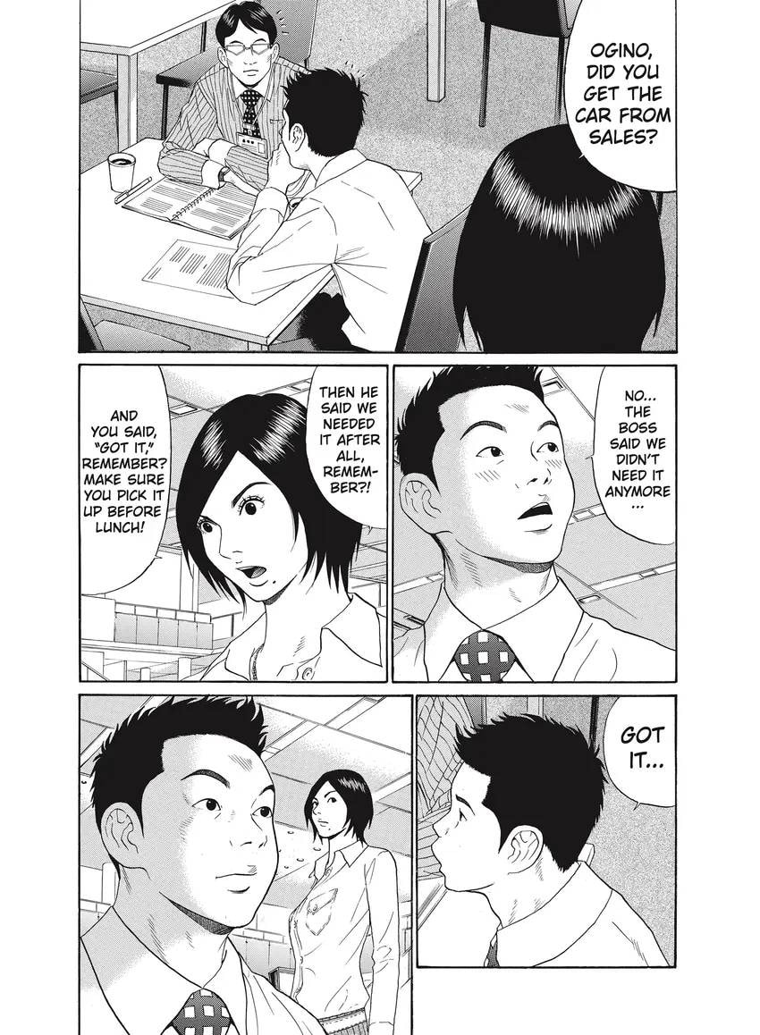 Ciguatera chapter 1.1, page 417