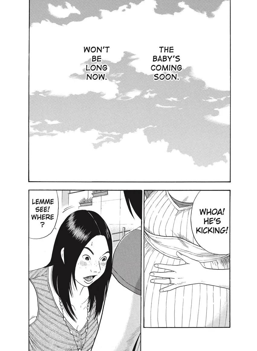 Ciguatera chapter 1.1, page 418