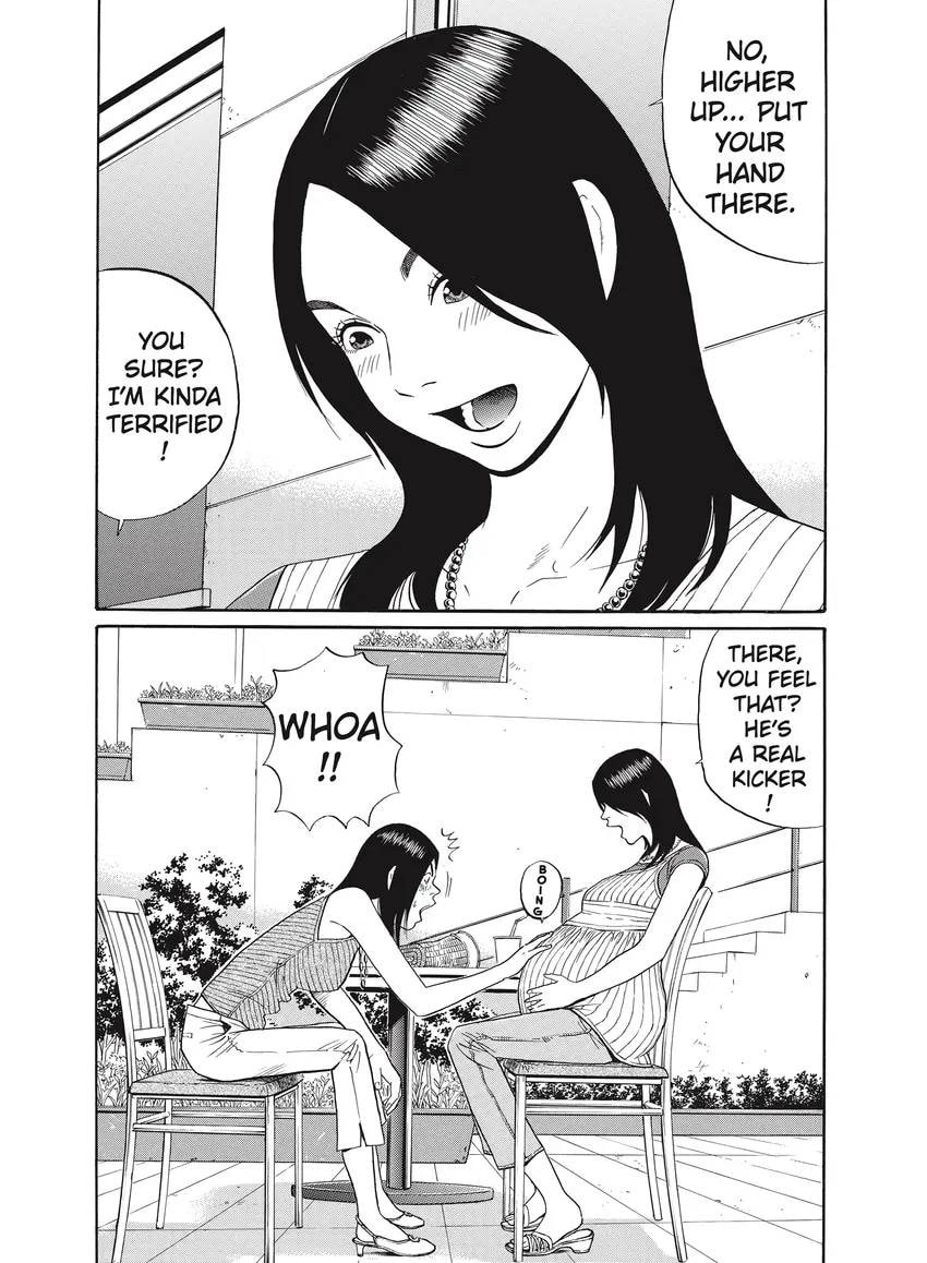 Ciguatera chapter 1.1, page 419