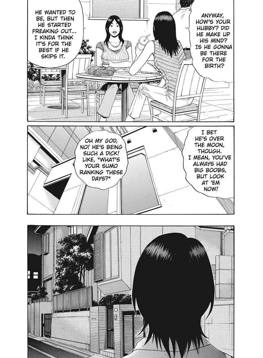 Ciguatera chapter 1.1, page 421