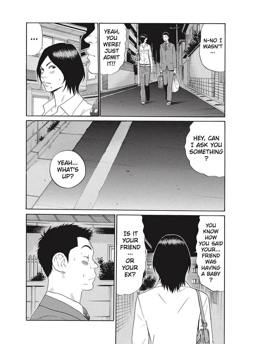 Ciguatera chapter 1.1, page 423