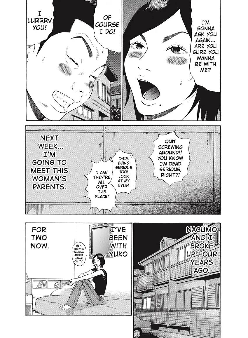 Ciguatera chapter 1.1, page 425