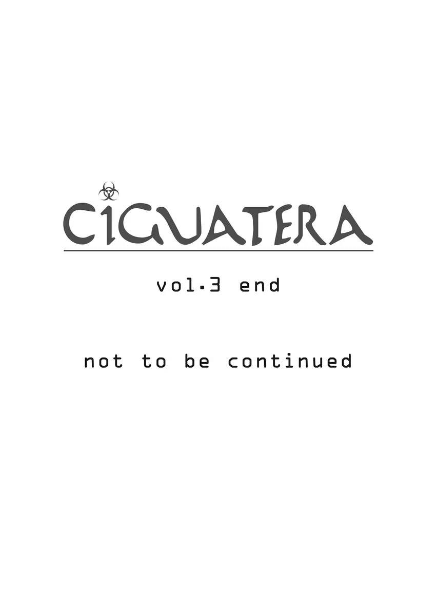 Ciguatera chapter 1.1, page 431