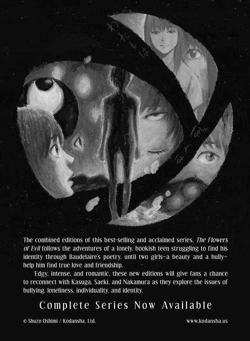 Ciguatera chapter 1.1, page 432
