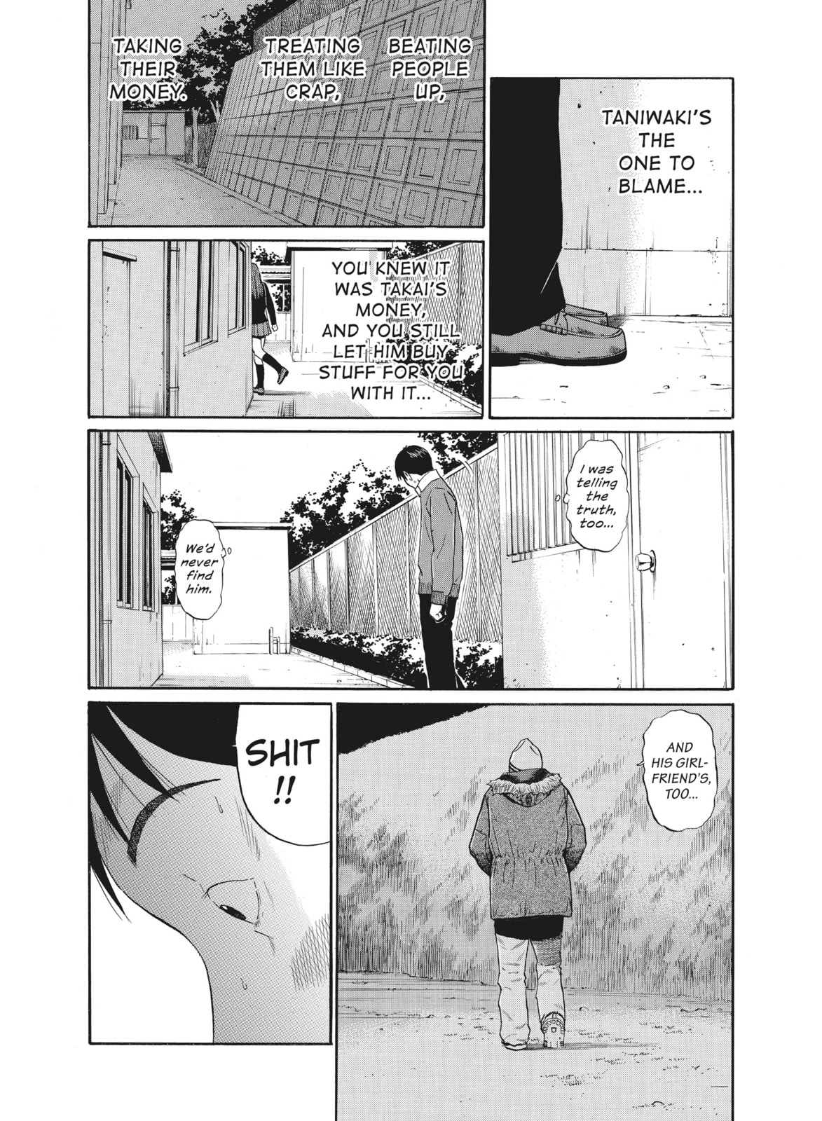 Ciguatera chapter 27, page 7