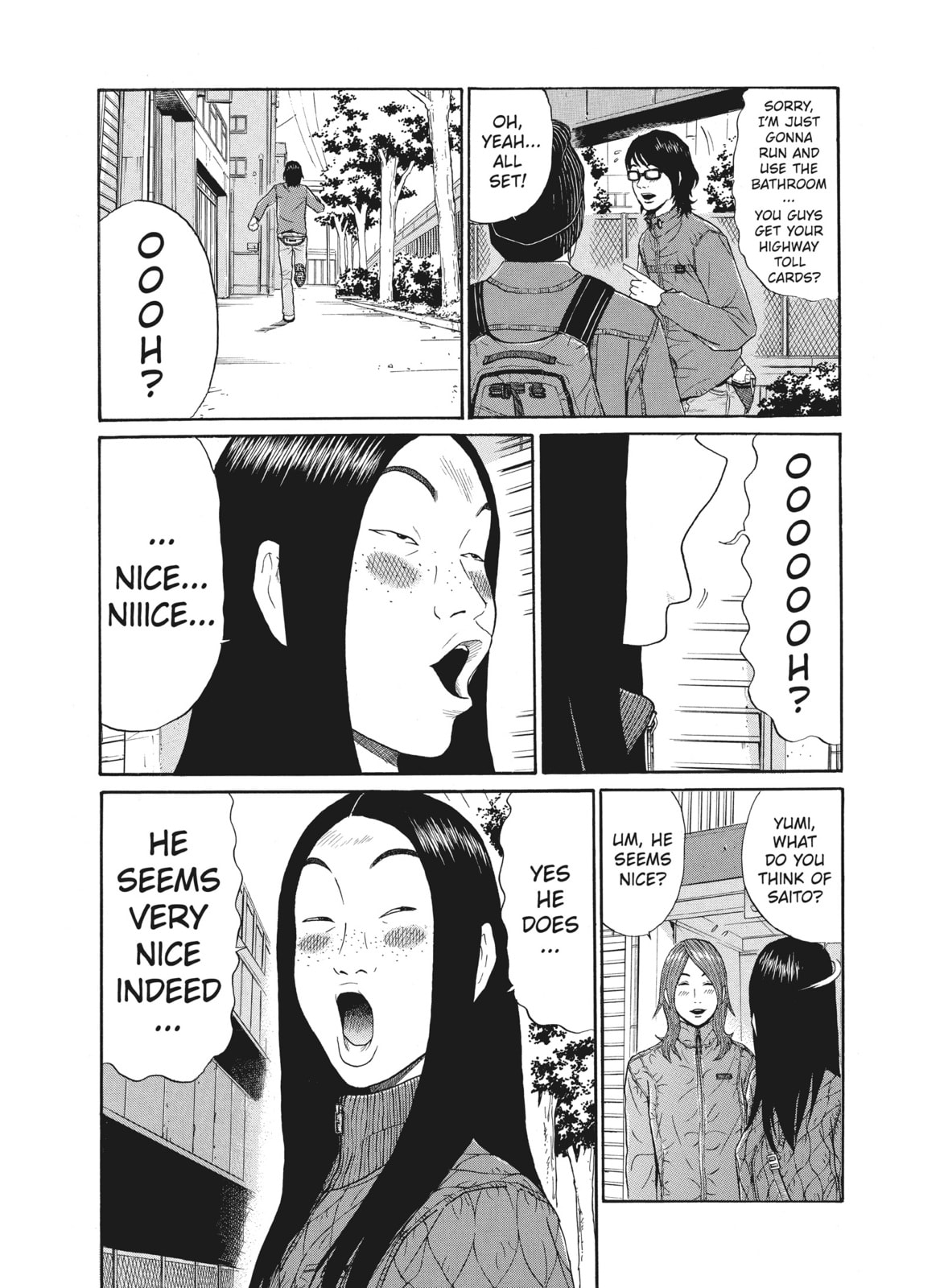 Ciguatera chapter 36, page 8