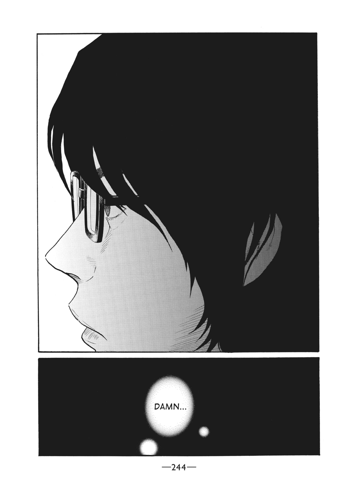 Ciguatera chapter 36, page 18