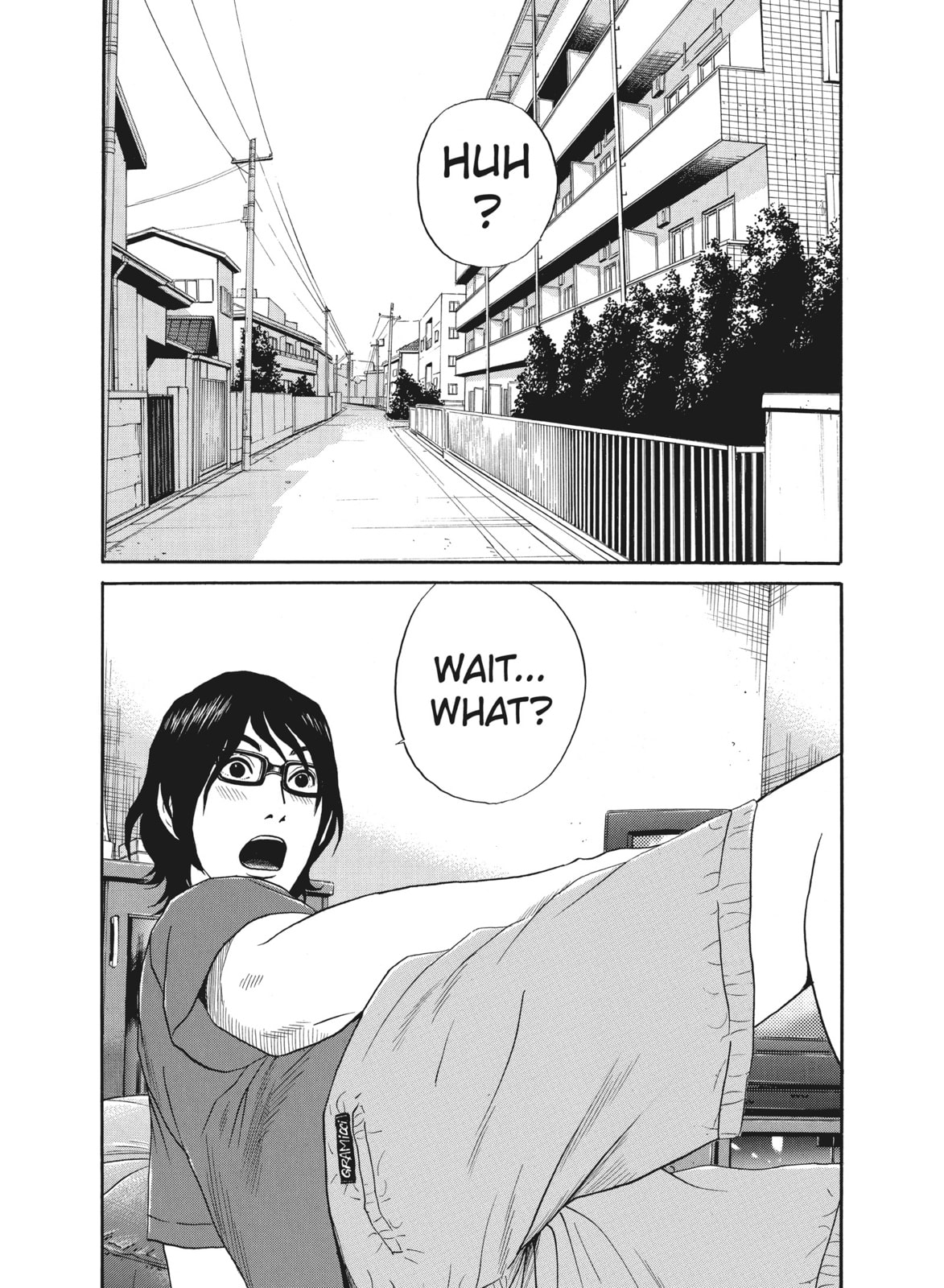 Ciguatera chapter 39, page 4