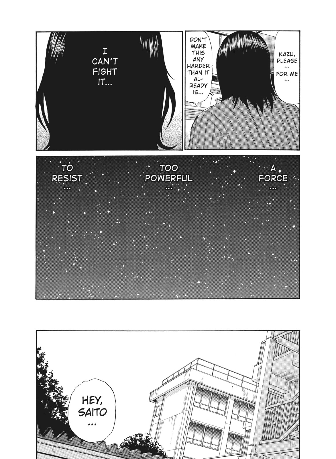 Ciguatera chapter 39, page 7