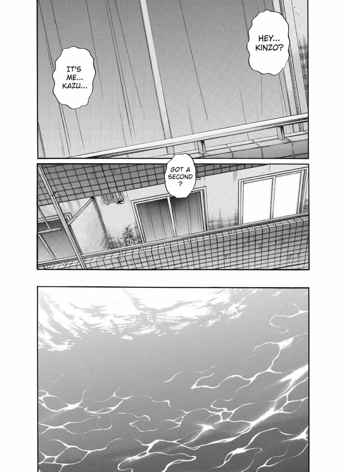 Ciguatera chapter 40, page 3