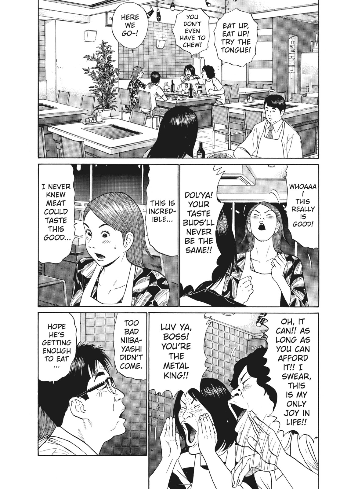 Ciguatera chapter 44, page 7