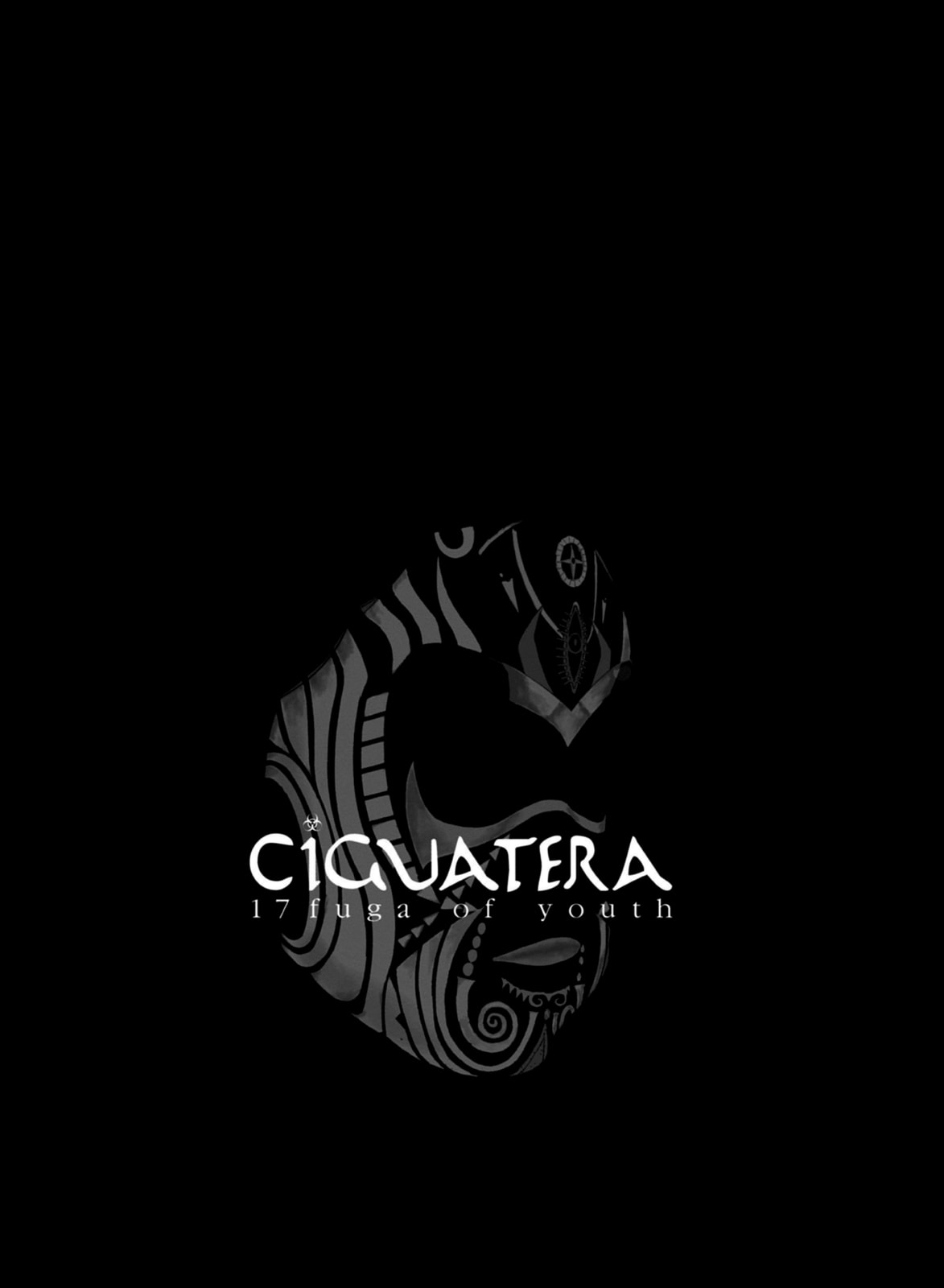 Ciguatera chapter 46, page 19