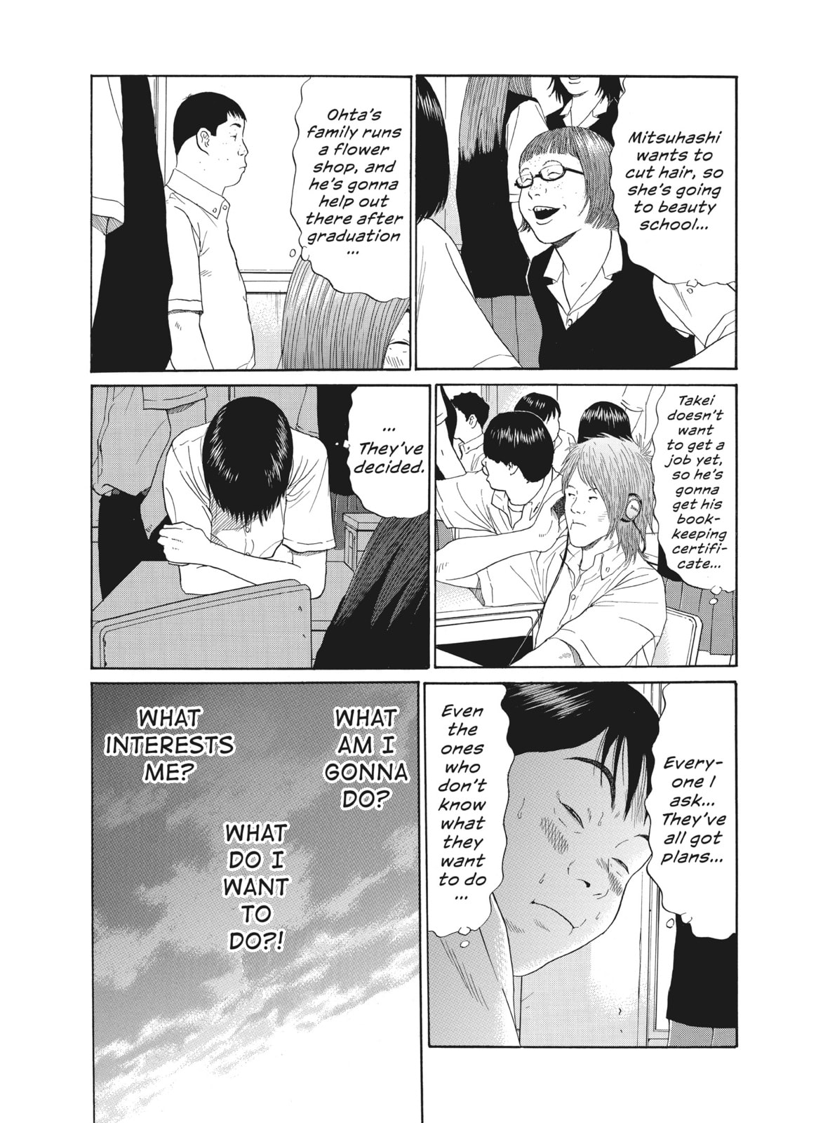 Ciguatera chapter 48, page 4