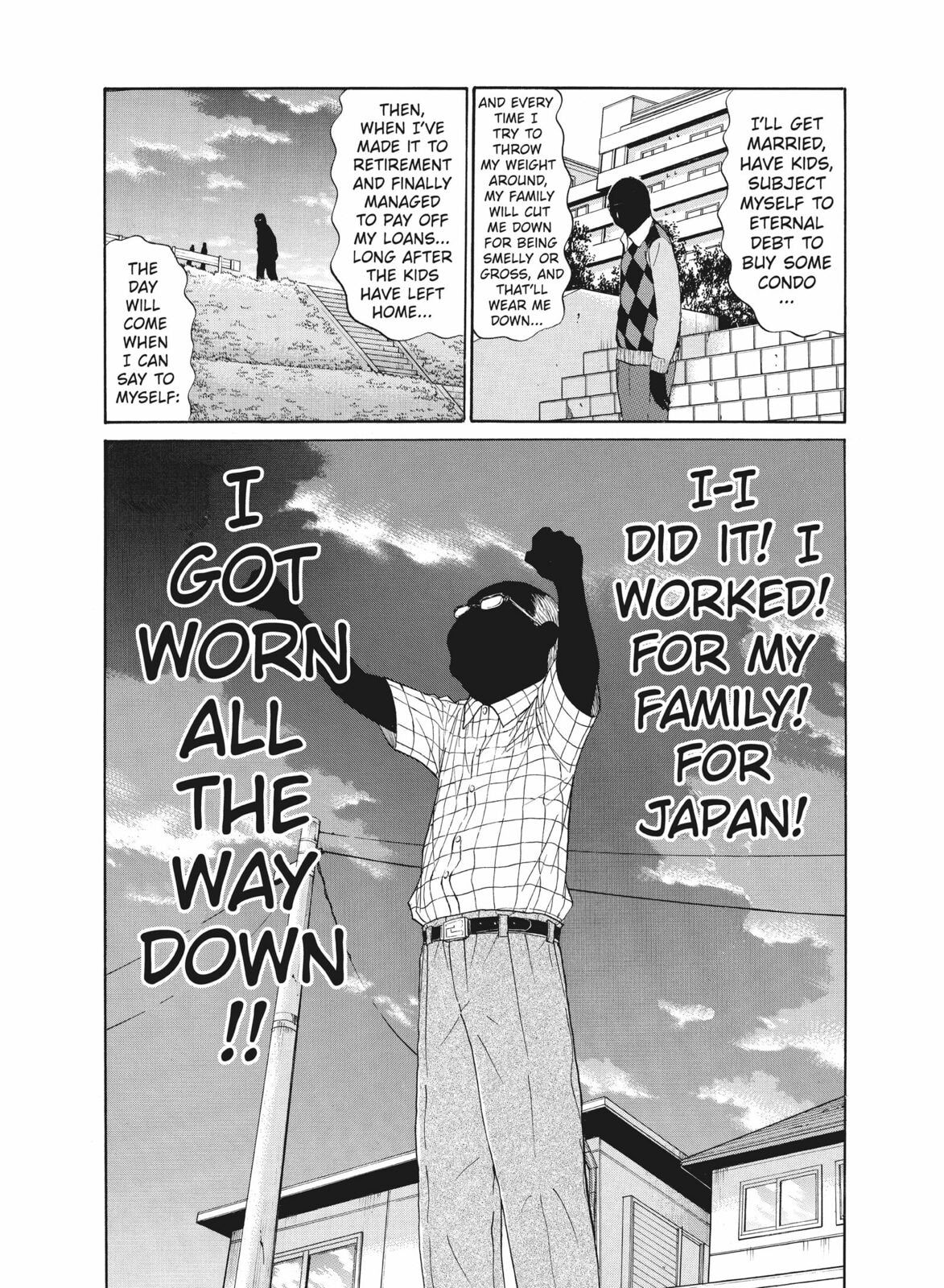 Ciguatera chapter 48, page 8