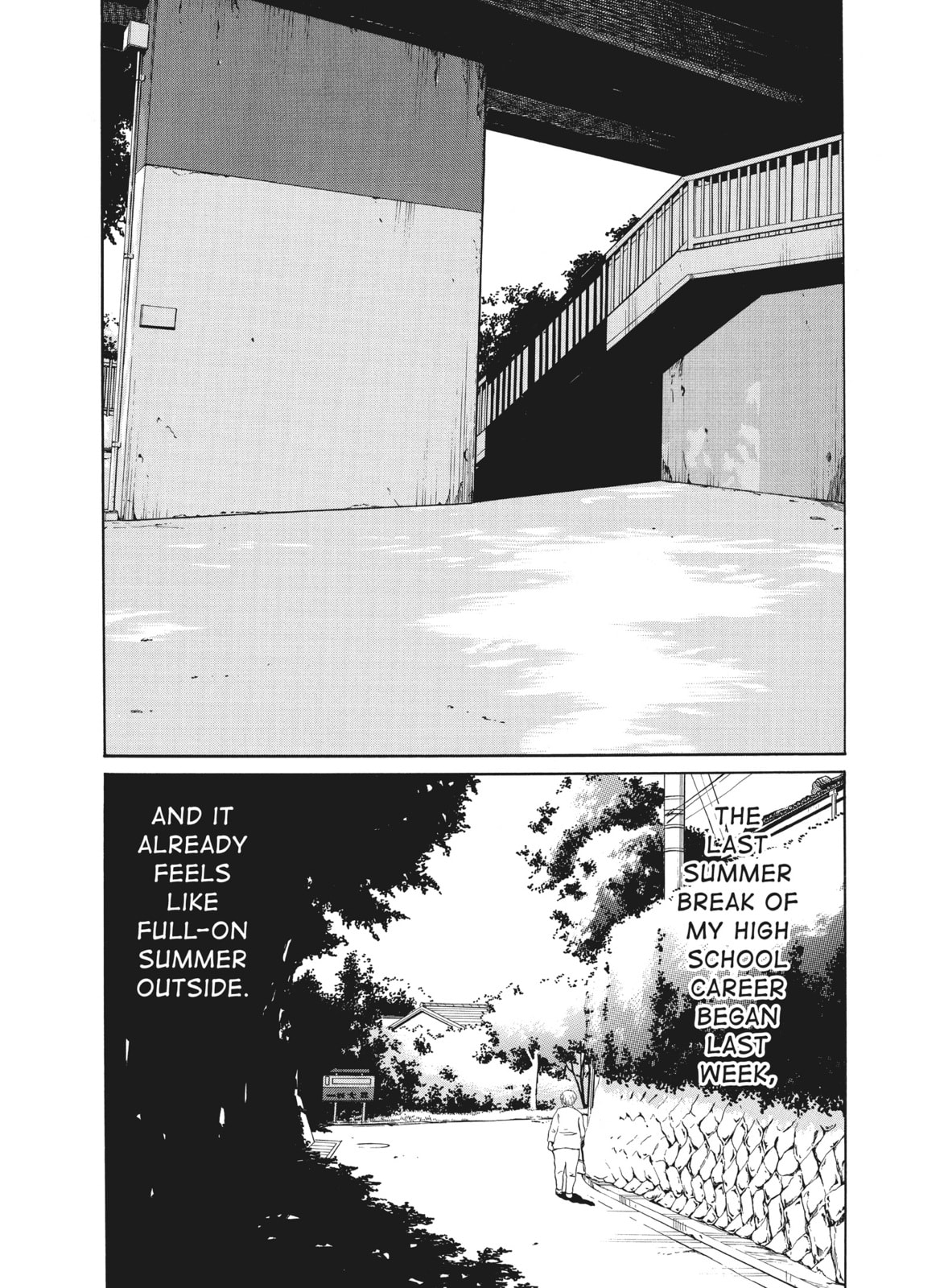 Ciguatera chapter 49, page 2