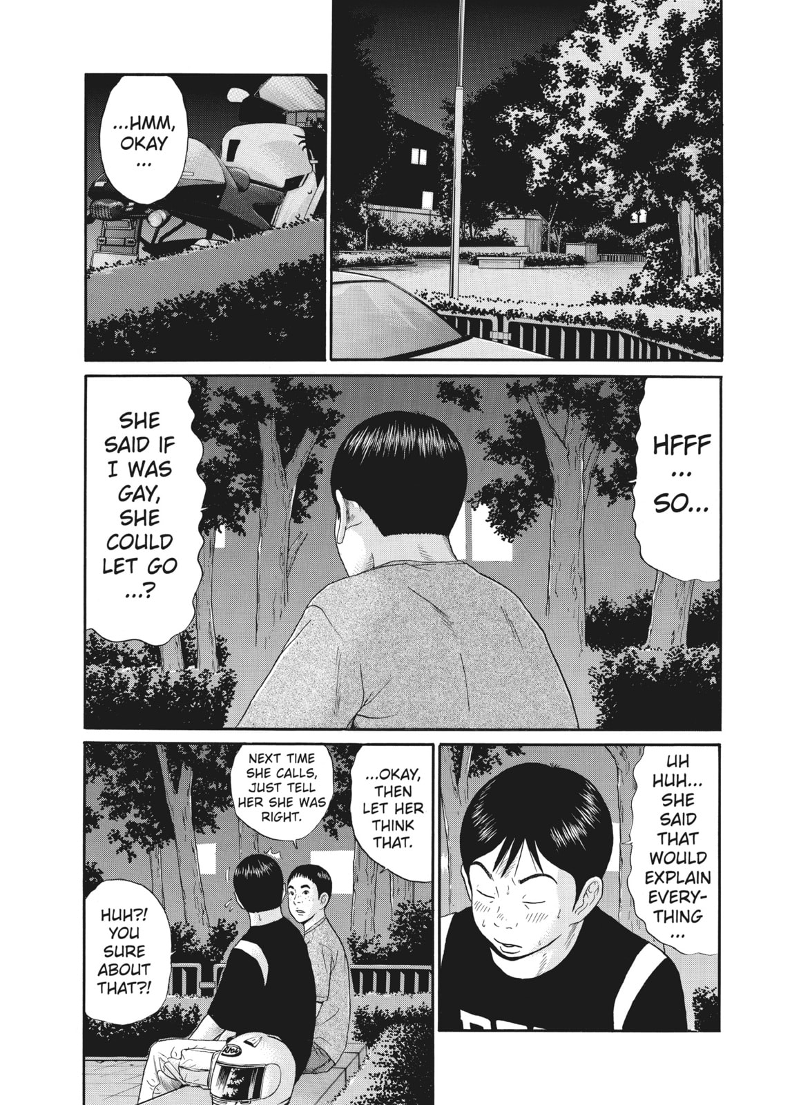 Ciguatera chapter 52, page 7