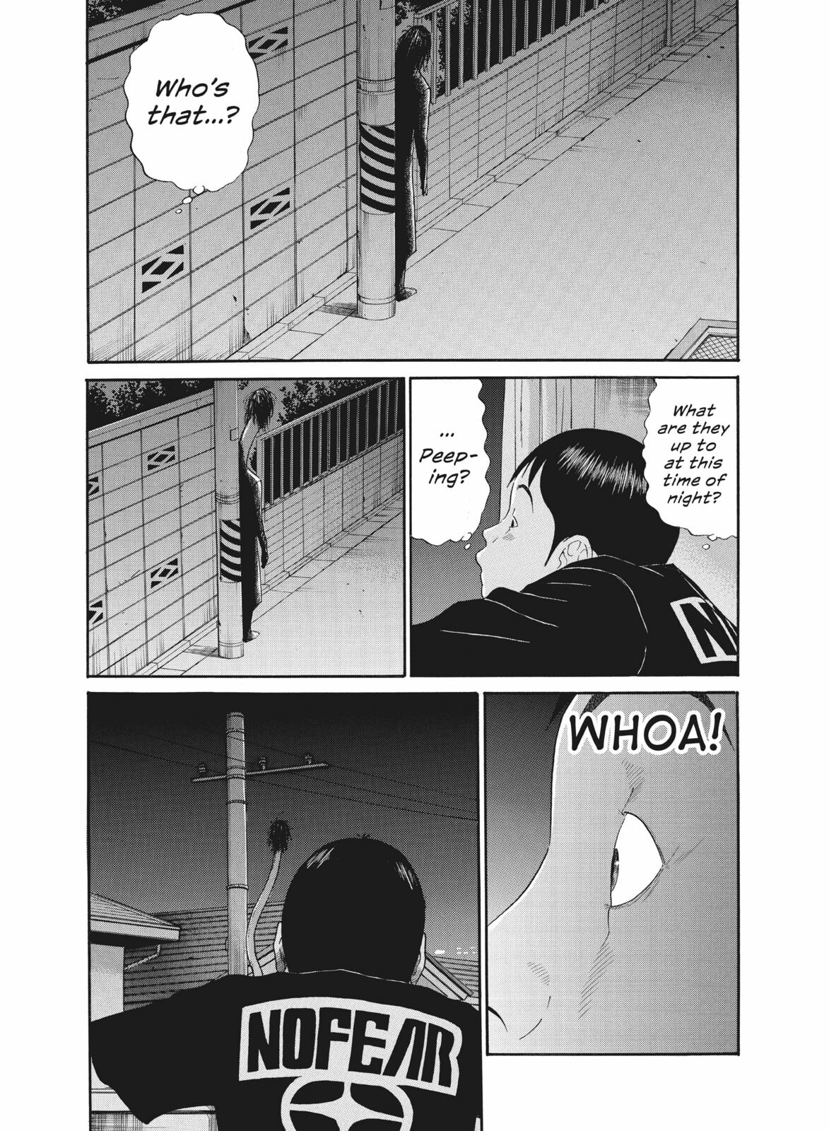 Ciguatera chapter 53, page 4
