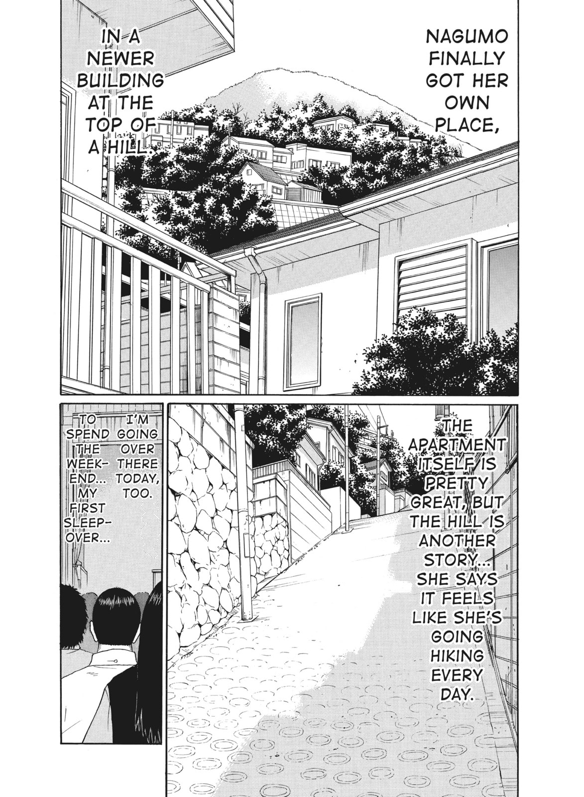 Ciguatera chapter 55, page 3