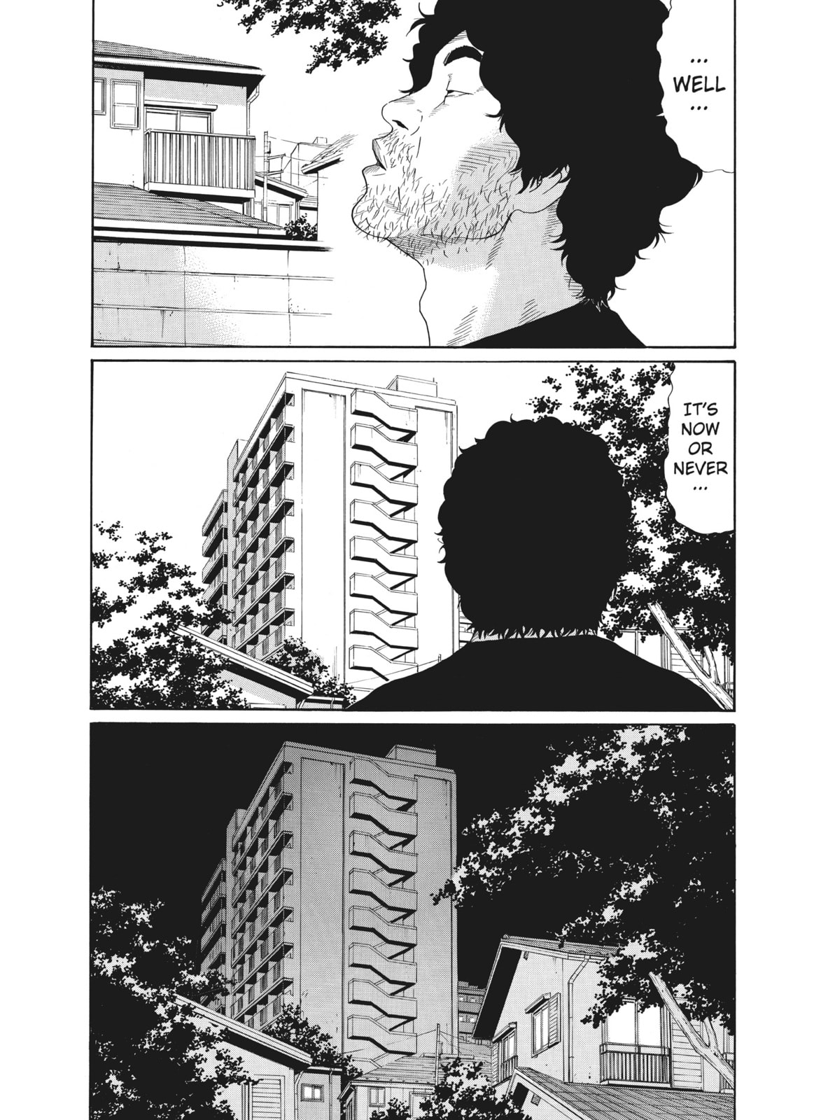 Ciguatera chapter 56, page 6