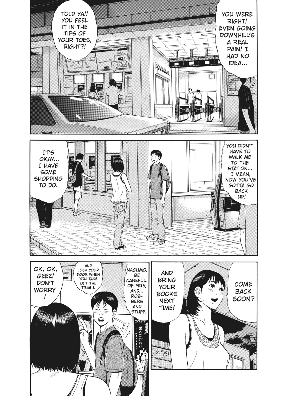 Ciguatera chapter 56, page 7