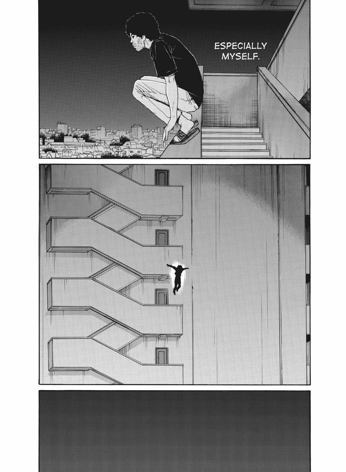 Ciguatera chapter 56, page 16