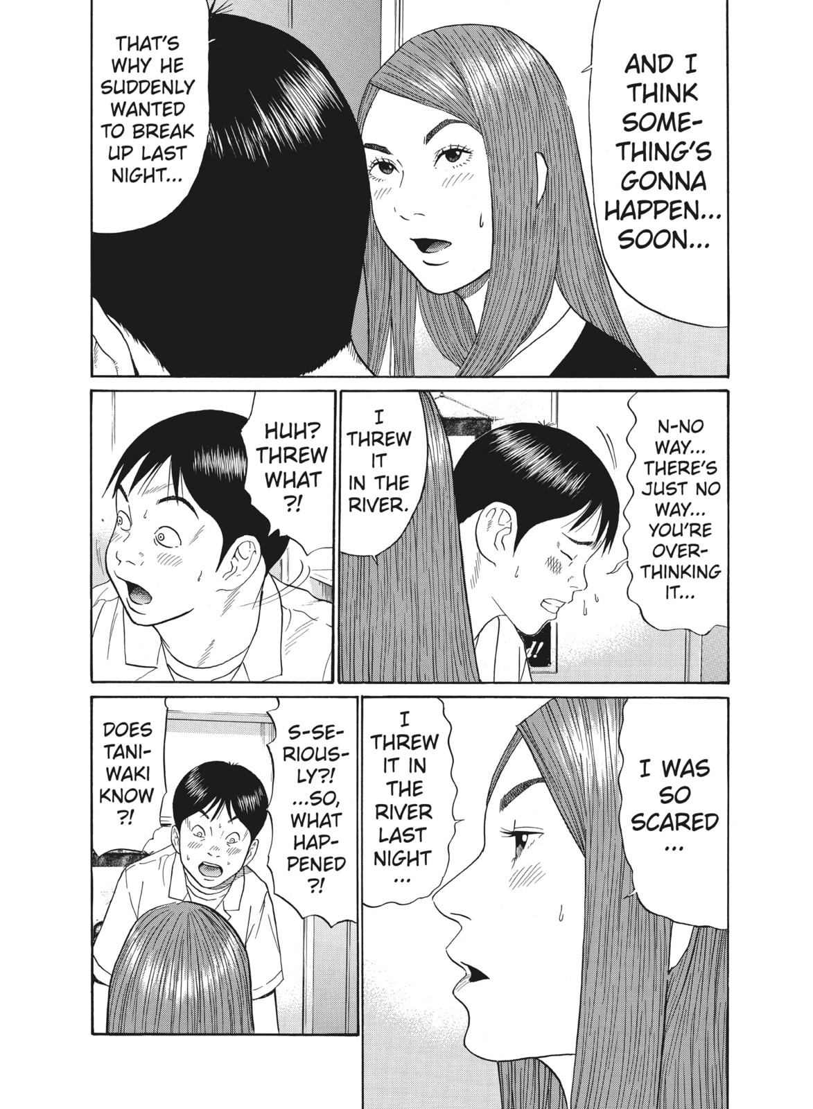 Ciguatera chapter 57, page 8