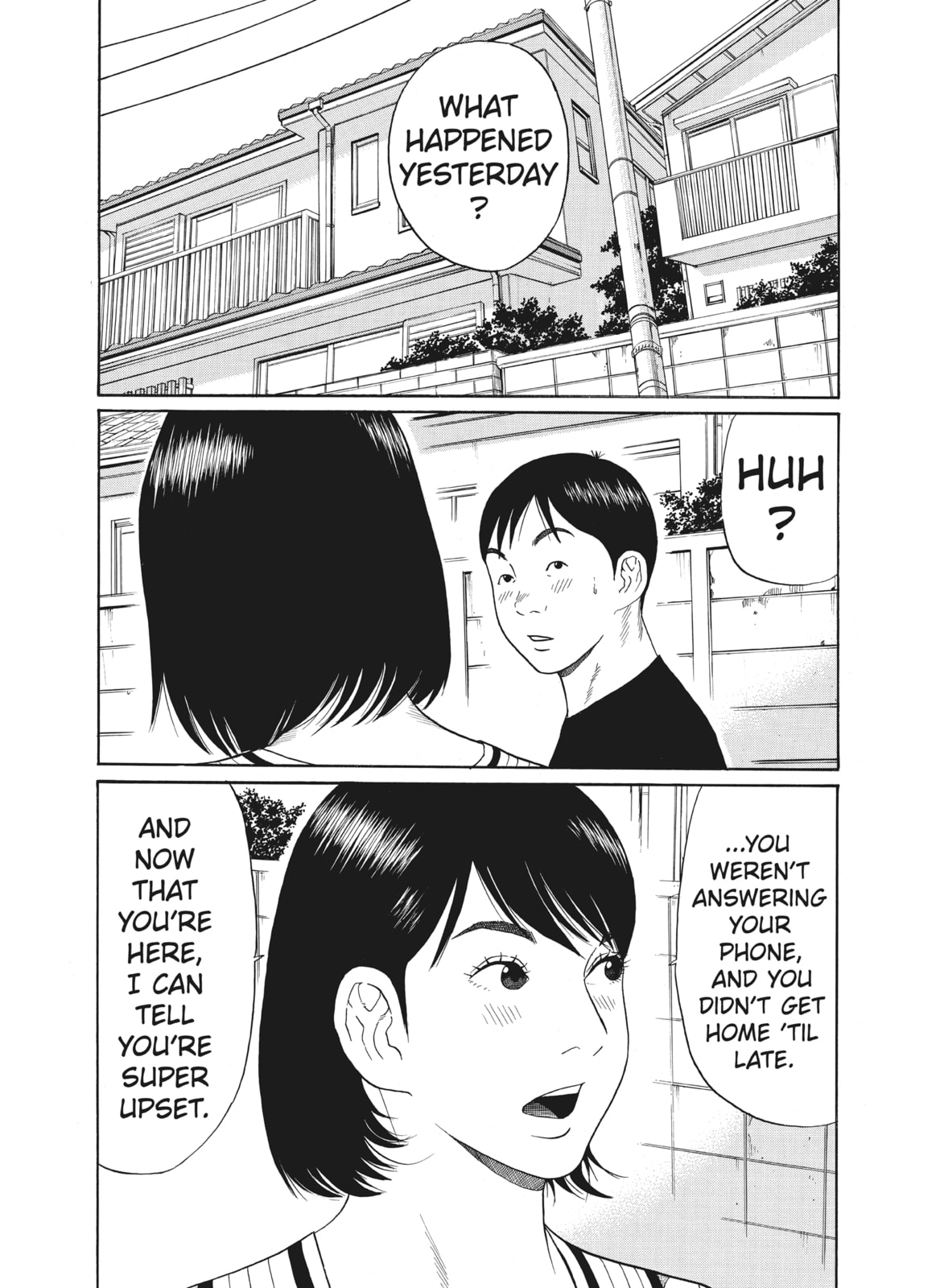 Ciguatera chapter 59, page 17