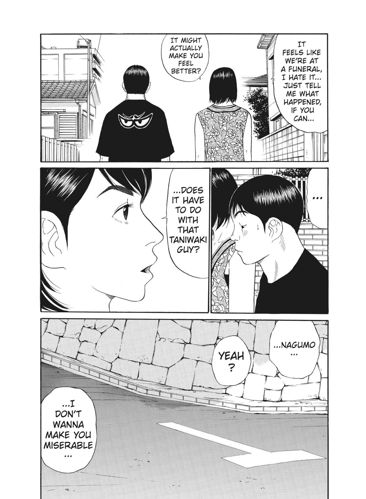Ciguatera chapter 59, page 18