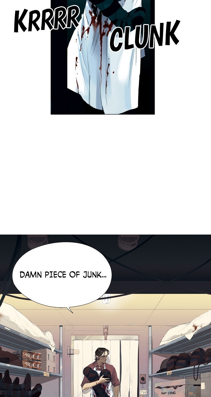 Coffin Jackson chapter 0, page 36