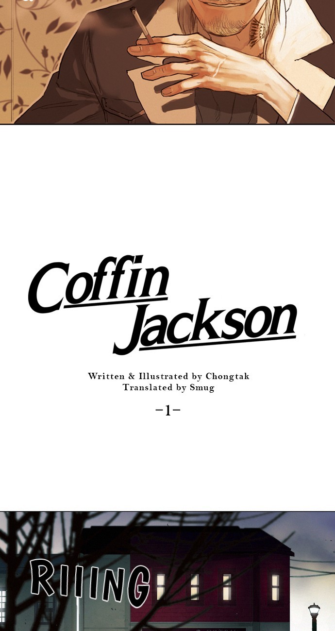 Coffin Jackson chapter 1, page 8