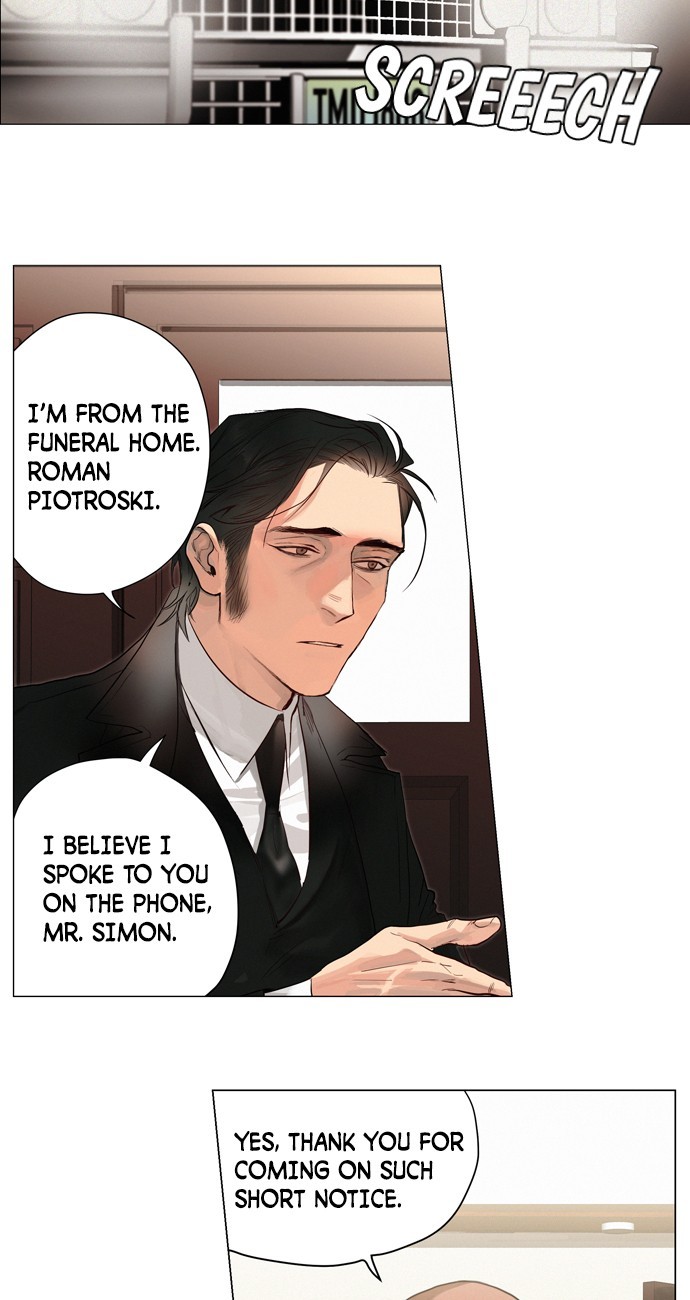 Coffin Jackson chapter 1, page 17