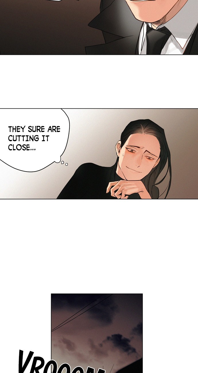Coffin Jackson chapter 1, page 28