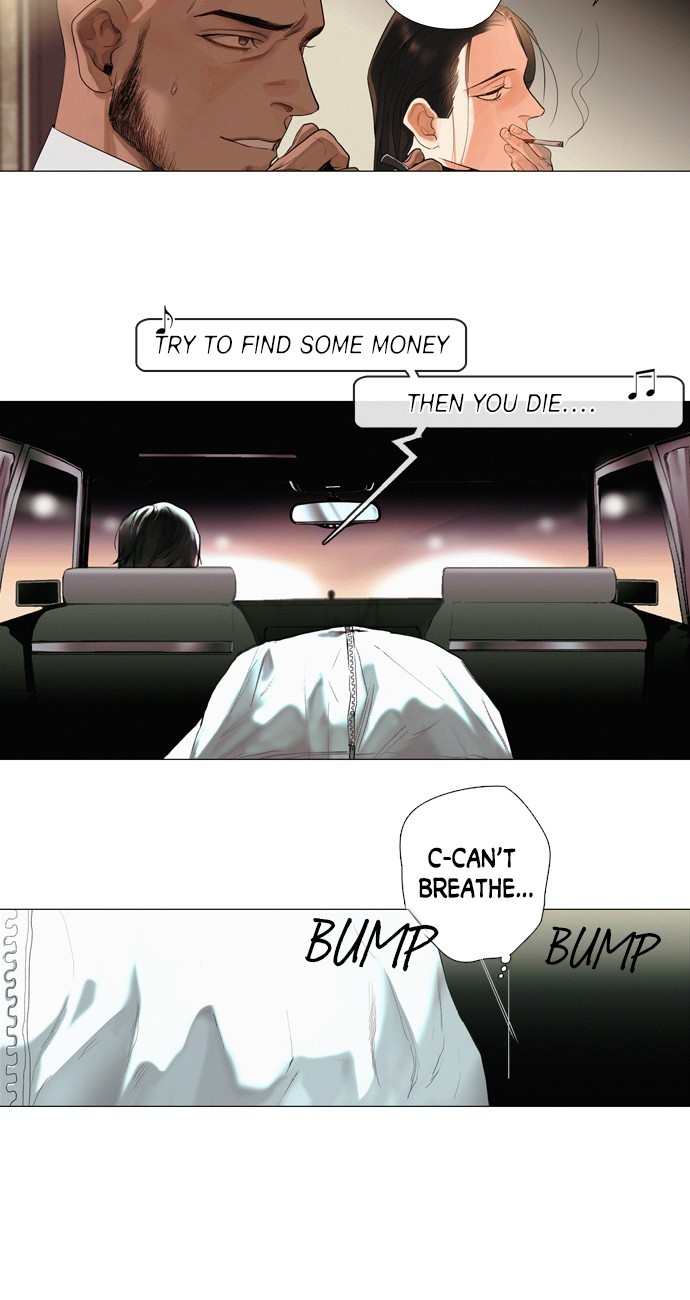 Coffin Jackson chapter 1, page 30