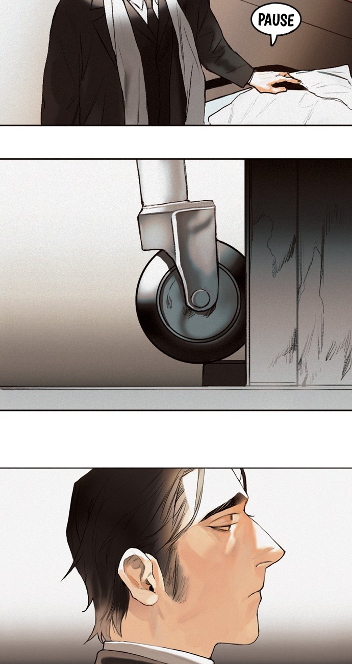 Coffin Jackson chapter 1, page 33