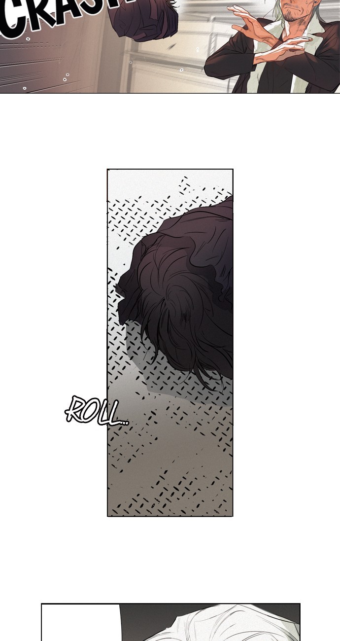 Coffin Jackson chapter 1, page 39
