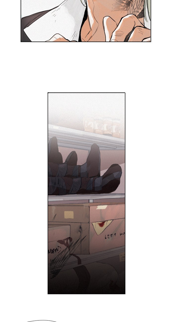 Coffin Jackson chapter 1, page 41