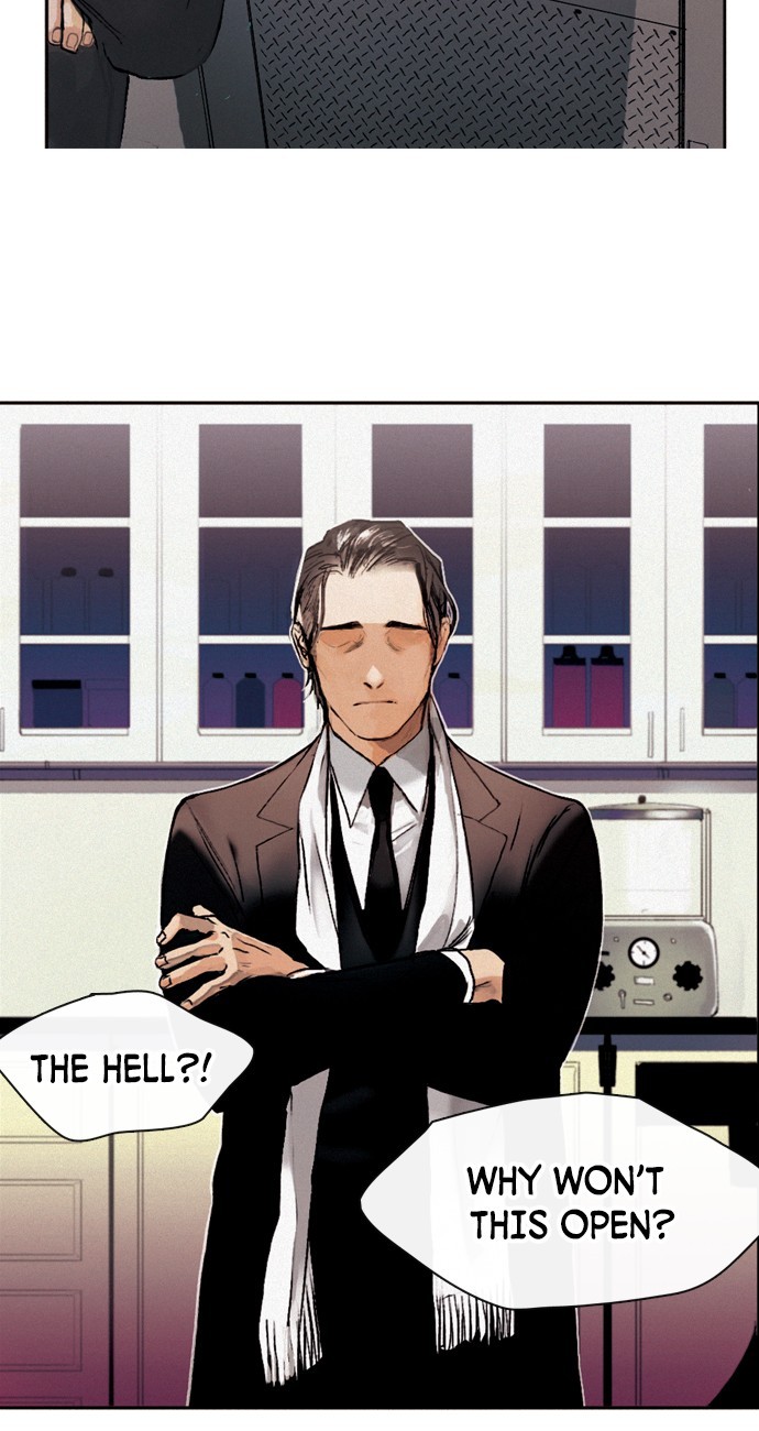 Coffin Jackson chapter 1, page 46