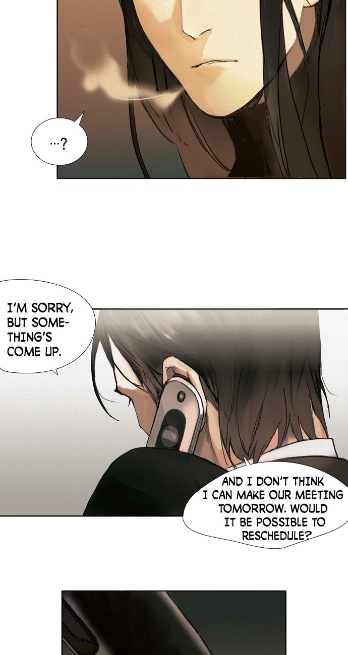 Coffin Jackson chapter 1, page 51