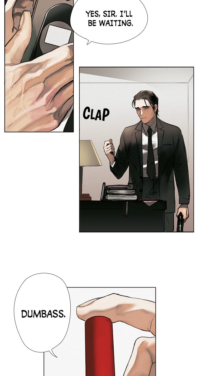 Coffin Jackson chapter 1, page 53