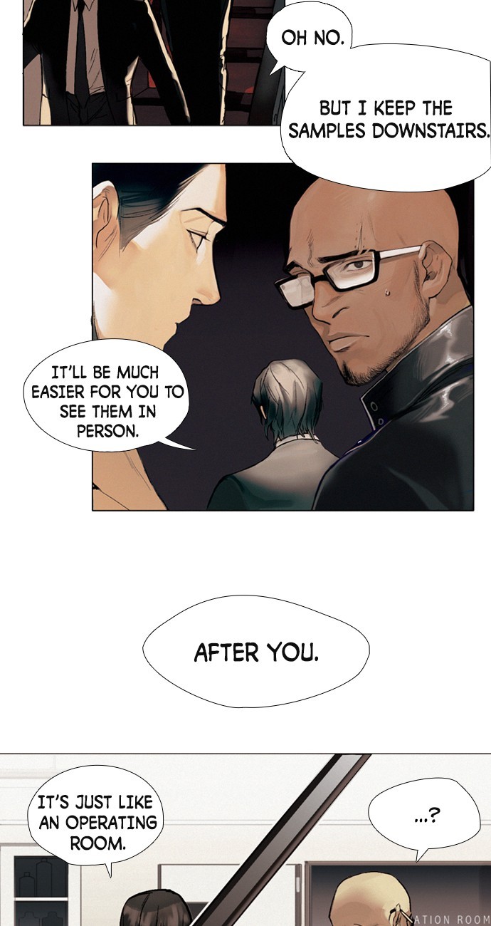 Coffin Jackson chapter 1, page 56