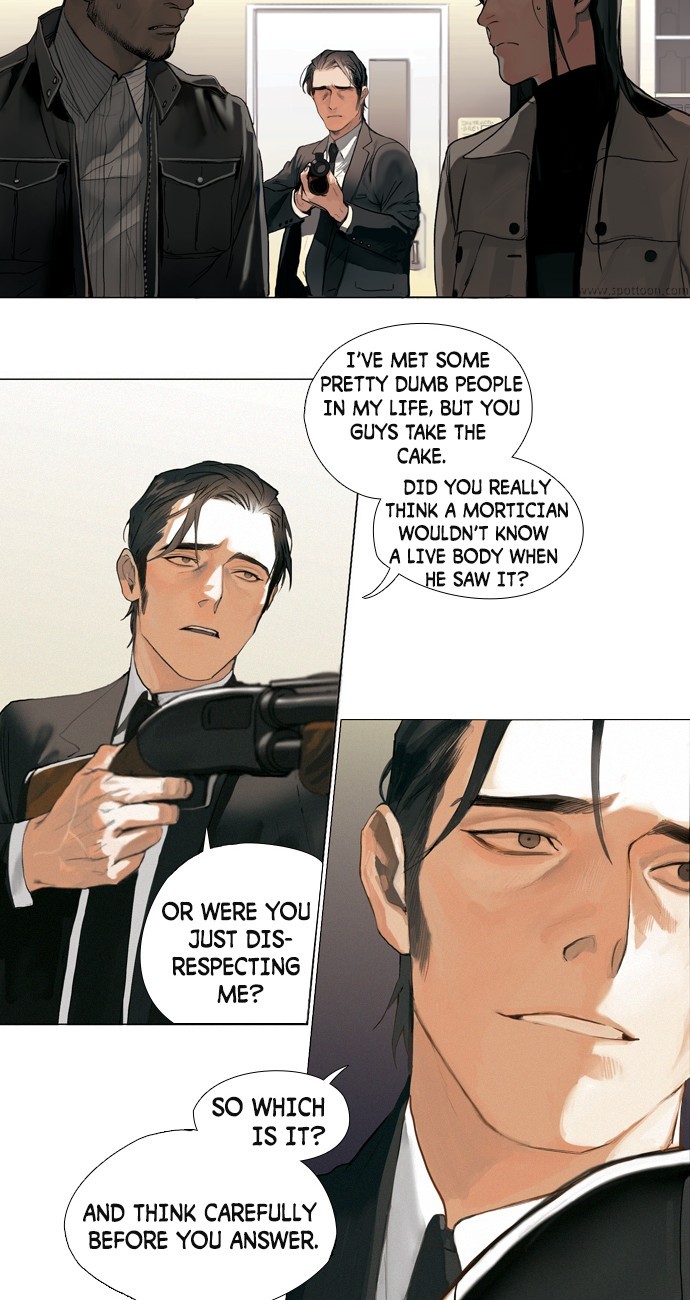 Coffin Jackson chapter 1, page 58