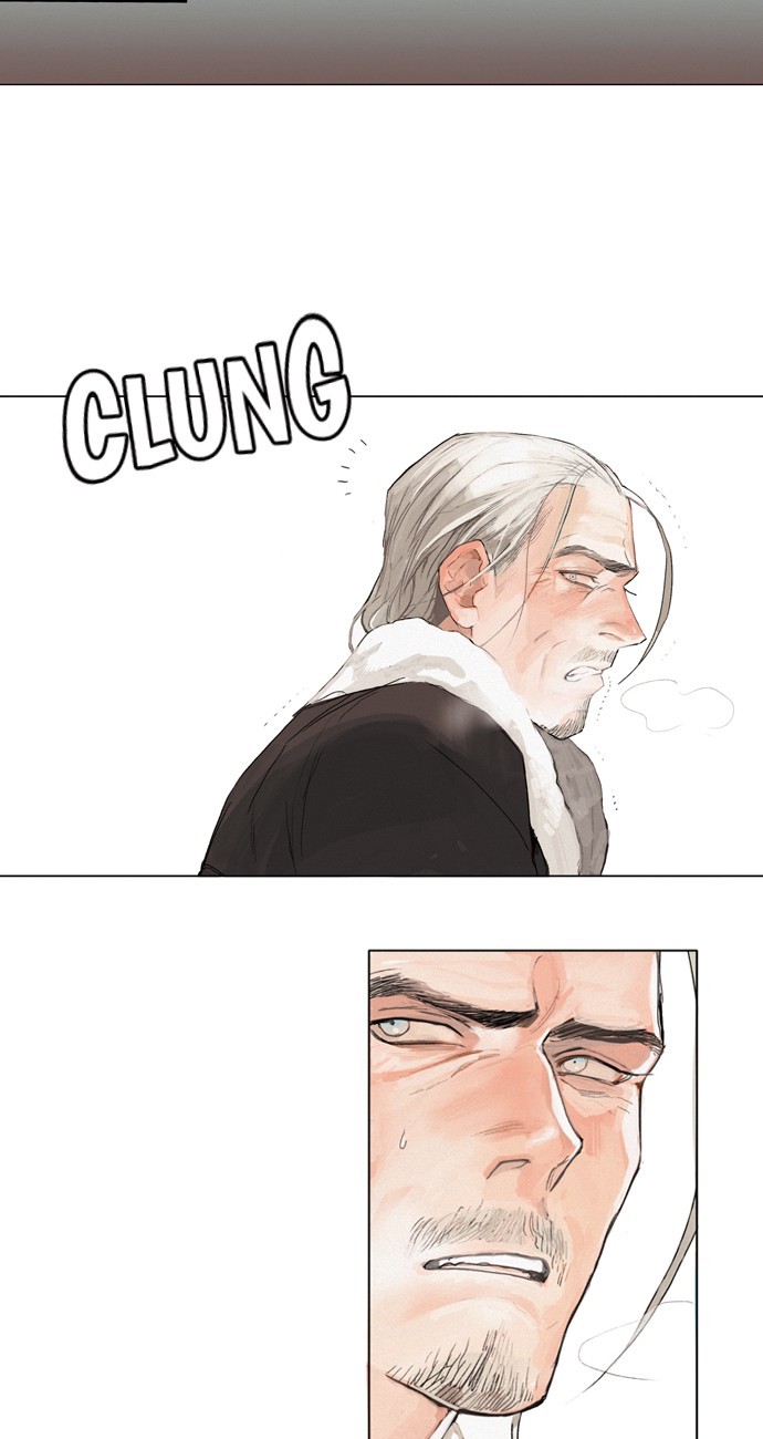 Coffin Jackson chapter 1, page 61