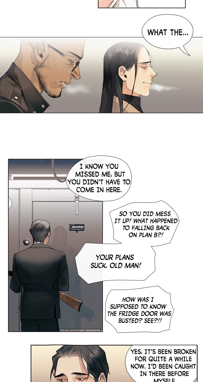 Coffin Jackson chapter 1, page 62