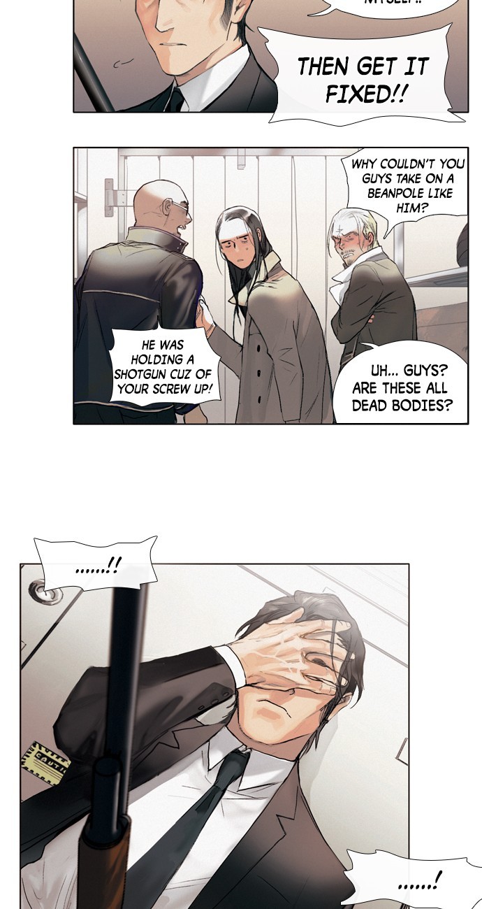 Coffin Jackson chapter 1, page 63
