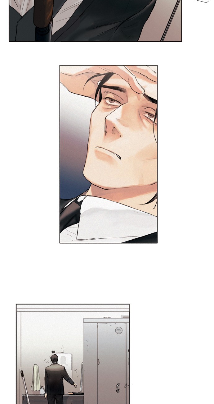 Coffin Jackson chapter 1, page 64