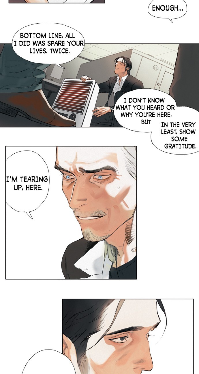 Coffin Jackson chapter 1, page 74