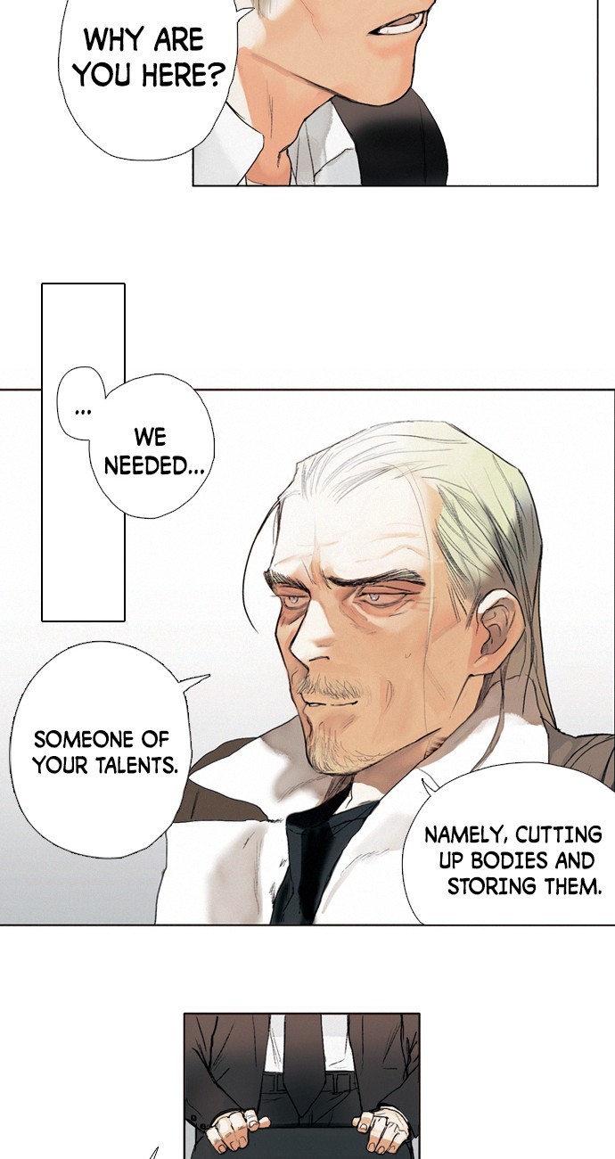 Coffin Jackson chapter 1, page 75