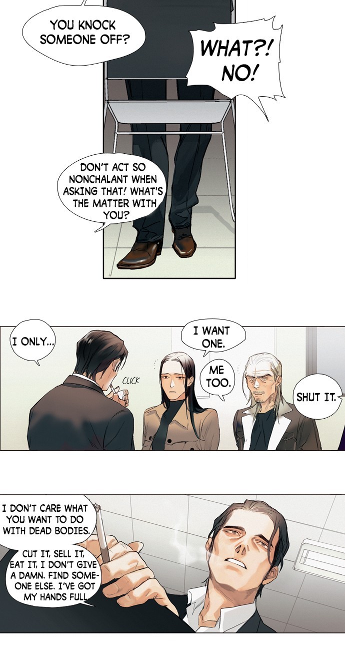 Coffin Jackson chapter 1, page 76